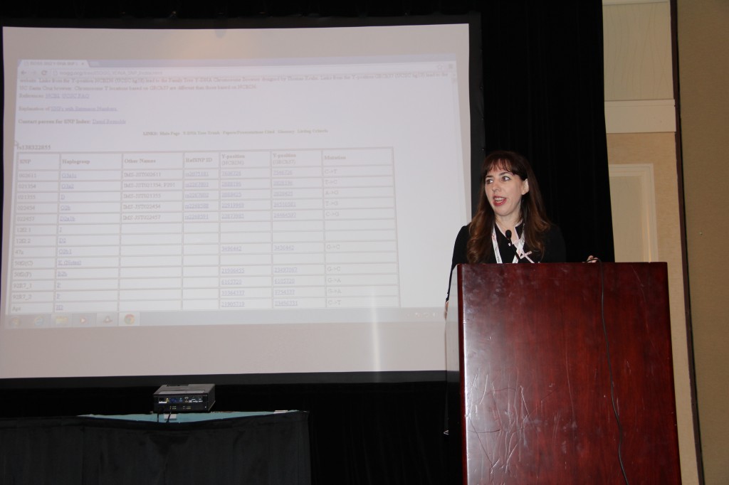 FTDNA2012 Sunday 002