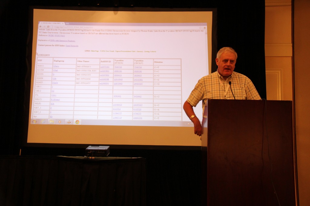 FTDNA2012 Sunday 003