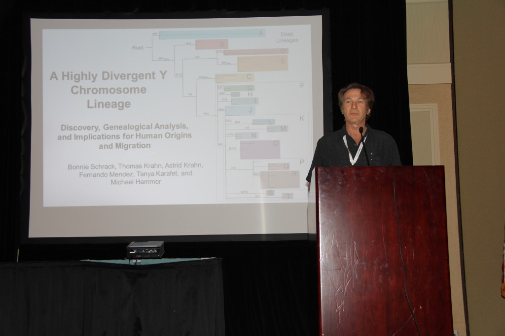FTDNA2012 Sunday 036