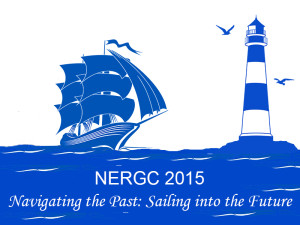 NERGC 2015 Logo Final 2013 Sep 27