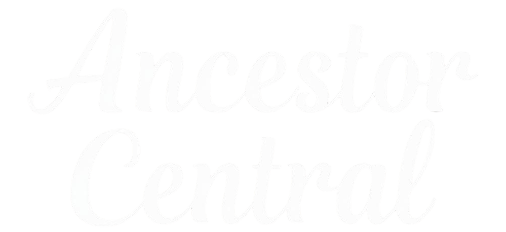 Ancestor Central